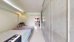 Blk 225 Simei Street 4 (Tampines), HDB 5 Rooms #611418981